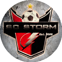 Logo FC Santa Clarita